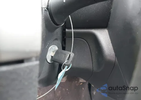 2019 Nissan Versa 1.6 S+ из США, поврежденный, VIN 3N1CN7AP9KL822680